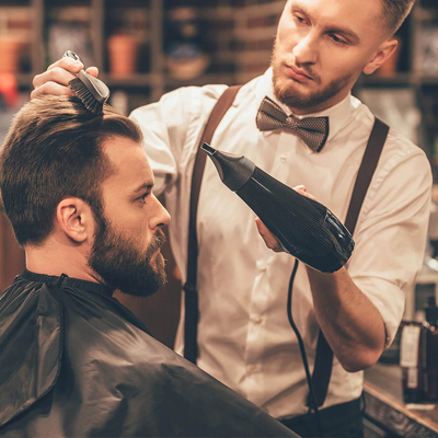 Hair Care